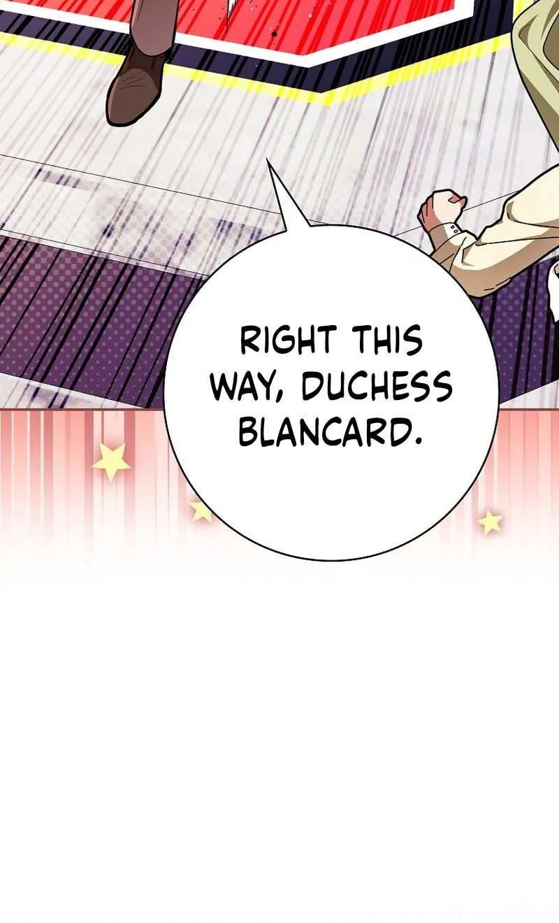 Thought It Was ‘The End’, Only to Return to a Changed Genre Chapter 25 Page 17