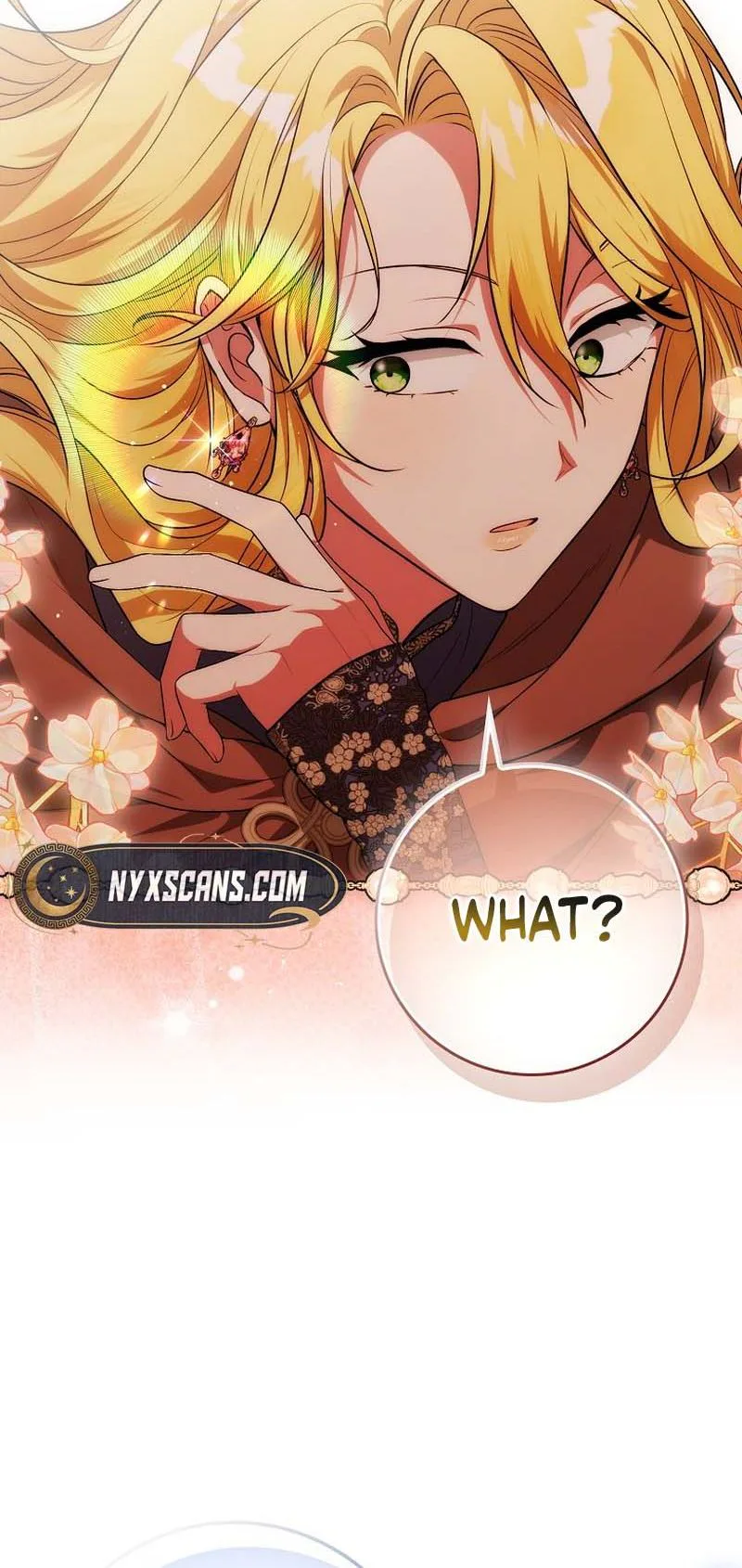 Thought It Was ‘The End’, Only to Return to a Changed Genre Chapter 25 Page 25