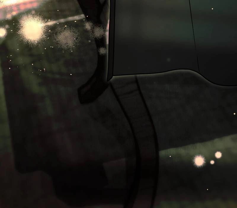 Till Crimes Do Us Part Chapter 2 Page 5