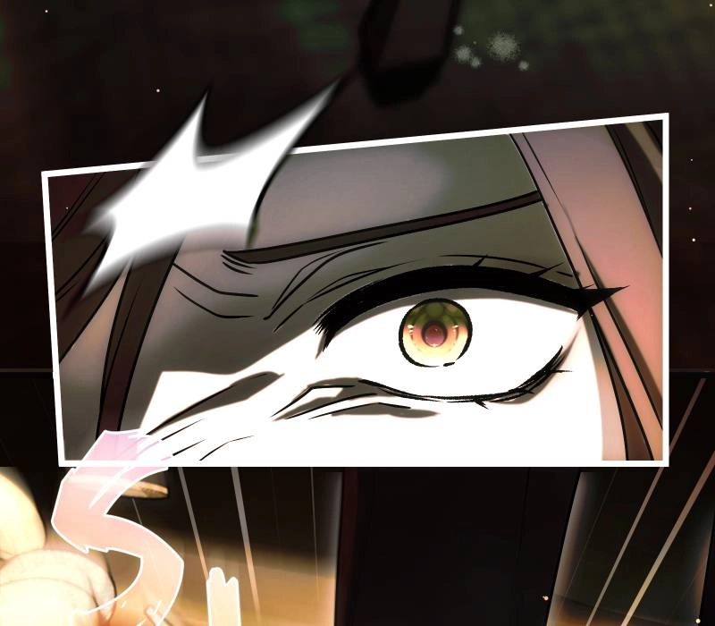 Till Crimes Do Us Part Chapter 2 Page 6