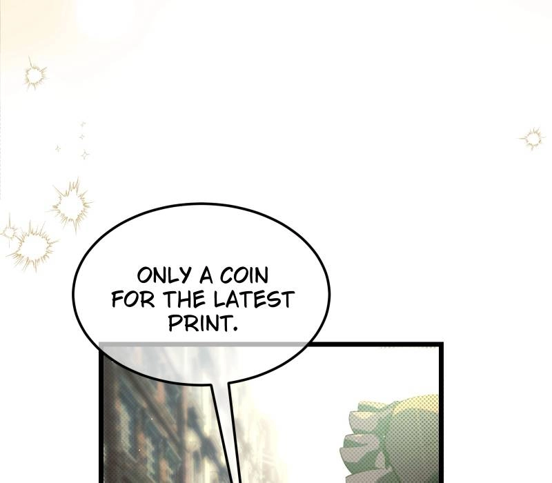 Till Crimes Do Us Part Chapter 1 Page 5