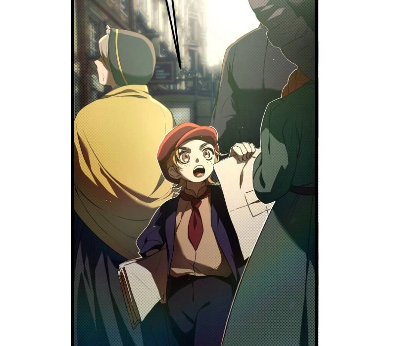 Till Crimes Do Us Part Chapter 1 Page 6