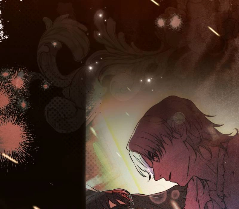 Till Crimes Do Us Part Chapter 0 – Prologue Page 101