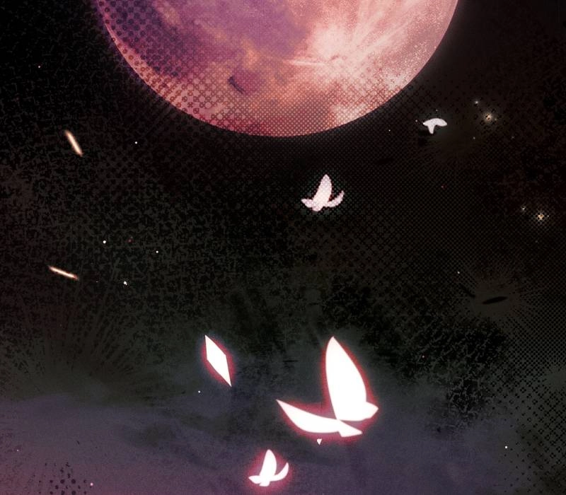 Till Crimes Do Us Part Chapter 0 – Prologue Page 107