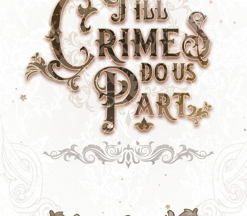 Till Crimes Do Us Part Chapter 0 – Prologue Page 113