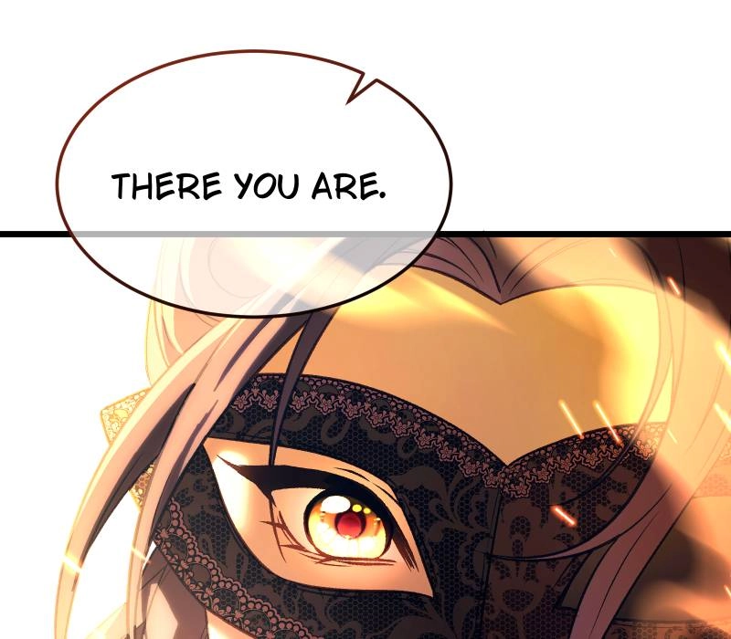 Till Crimes Do Us Part Chapter 0 – Prologue Page 20