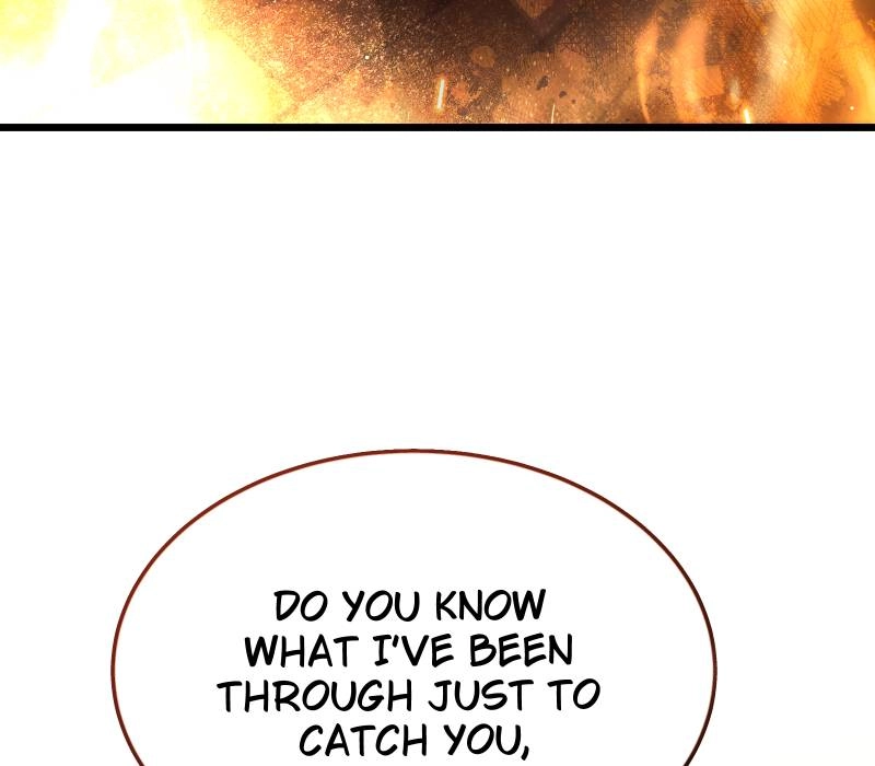 Till Crimes Do Us Part Chapter 0 – Prologue Page 25
