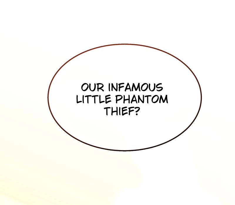 Till Crimes Do Us Part Chapter 0 – Prologue Page 30