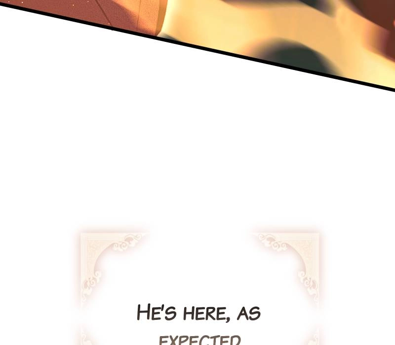 Till Crimes Do Us Part Chapter 0 – Prologue Page 34