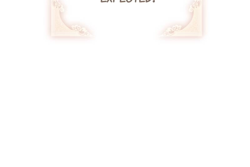 Till Crimes Do Us Part Chapter 0 – Prologue Page 35