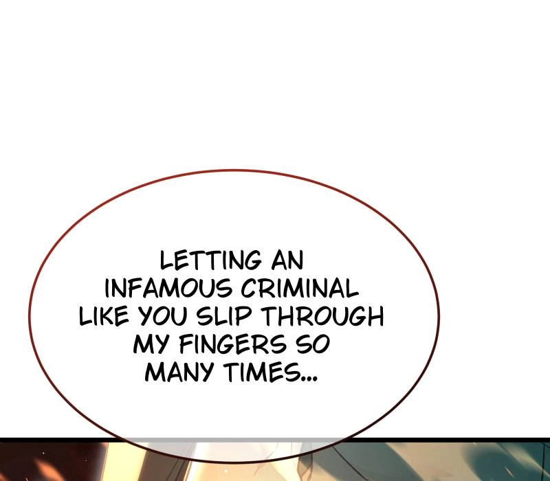 Till Crimes Do Us Part Chapter 0 – Prologue Page 36