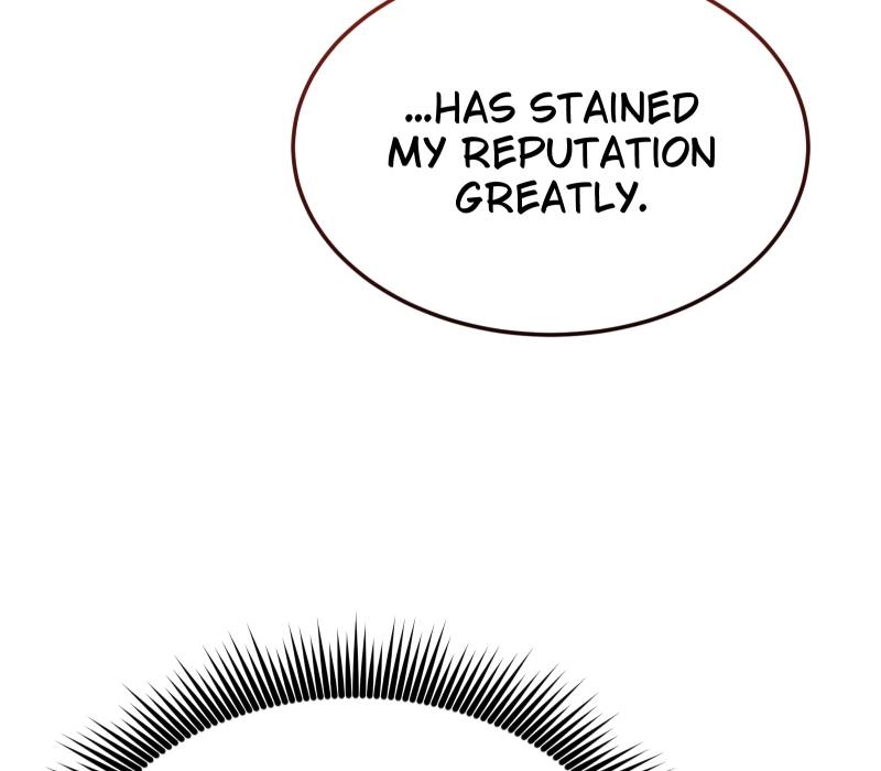 Till Crimes Do Us Part Chapter 0 – Prologue Page 38