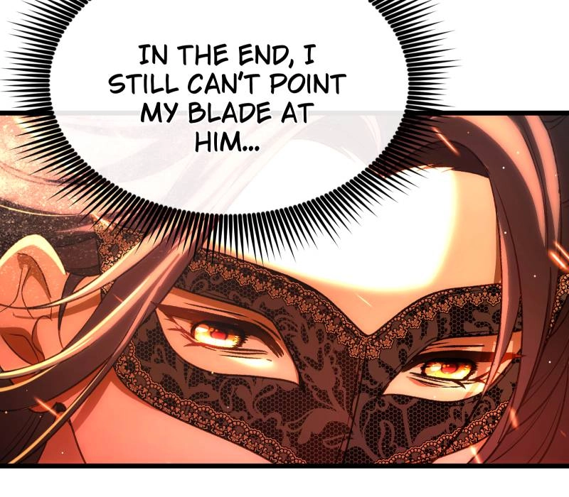 Till Crimes Do Us Part Chapter 0 – Prologue Page 39