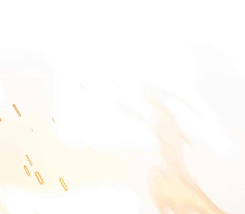 Till Crimes Do Us Part Chapter 0 – Prologue Page 40