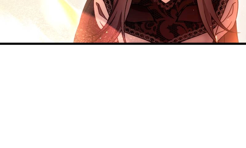 Till Crimes Do Us Part Chapter 0 – Prologue Page 42