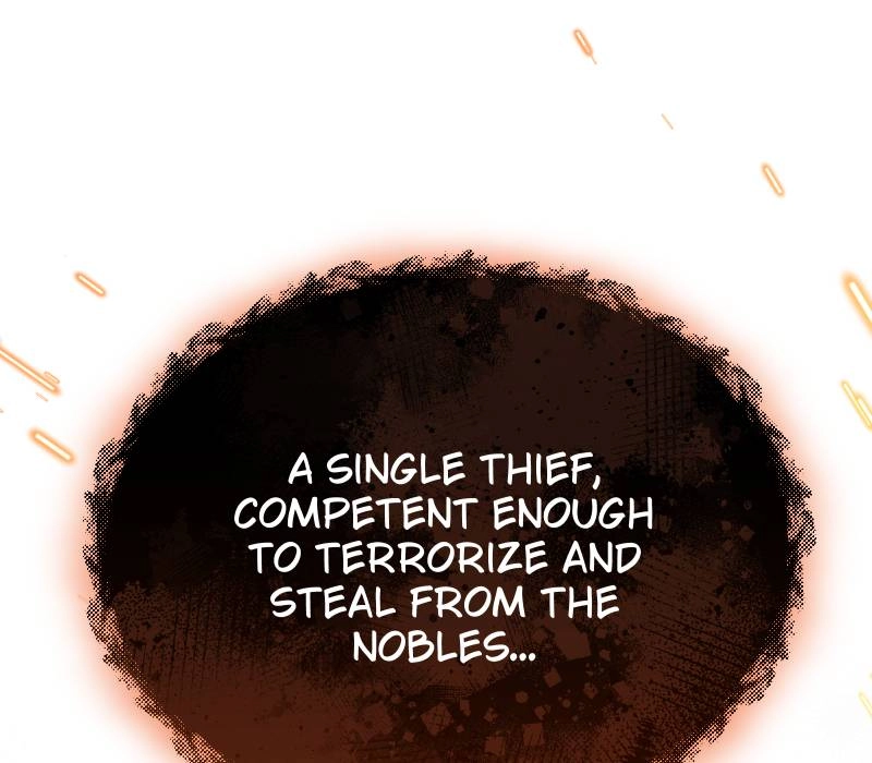 Till Crimes Do Us Part Chapter 0 – Prologue Page 43