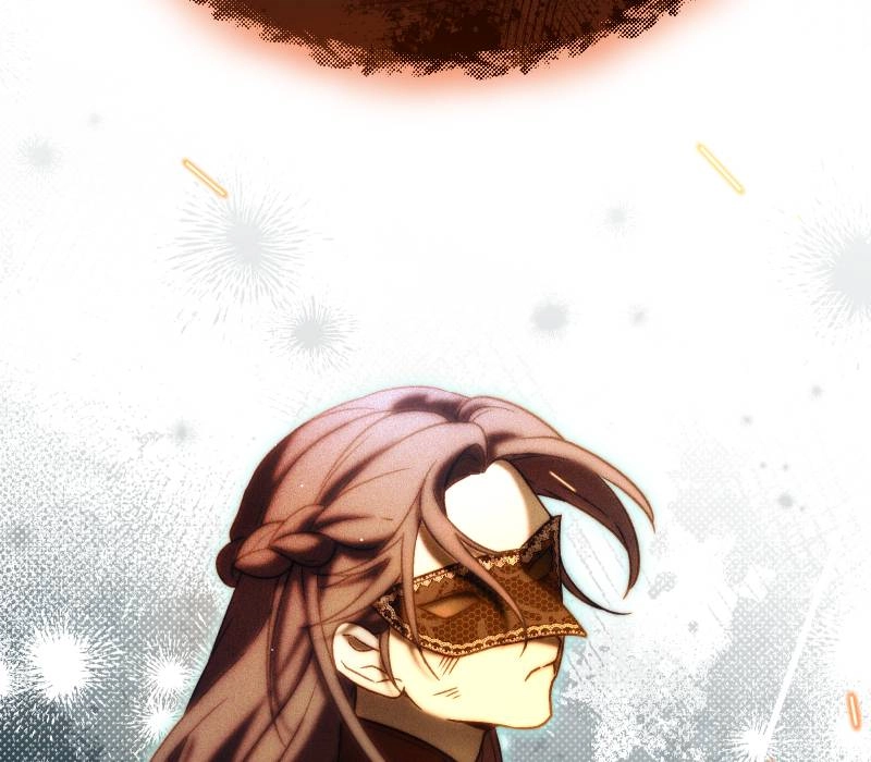 Till Crimes Do Us Part Chapter 0 – Prologue Page 44