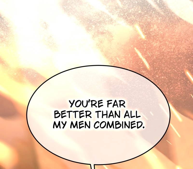 Till Crimes Do Us Part Chapter 0 – Prologue Page 49