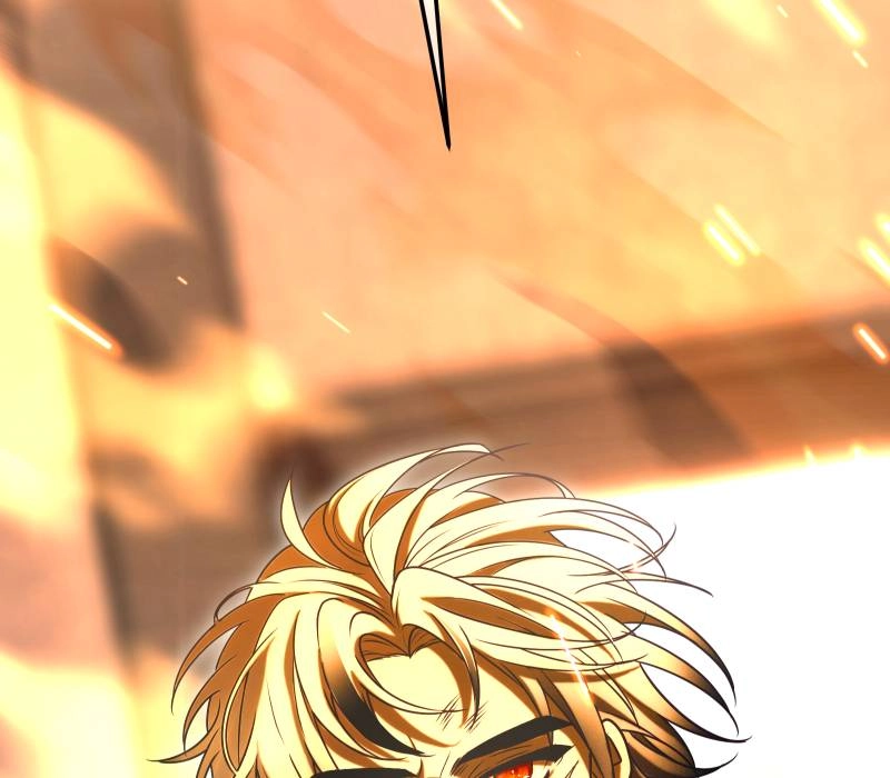 Till Crimes Do Us Part Chapter 0 – Prologue Page 50