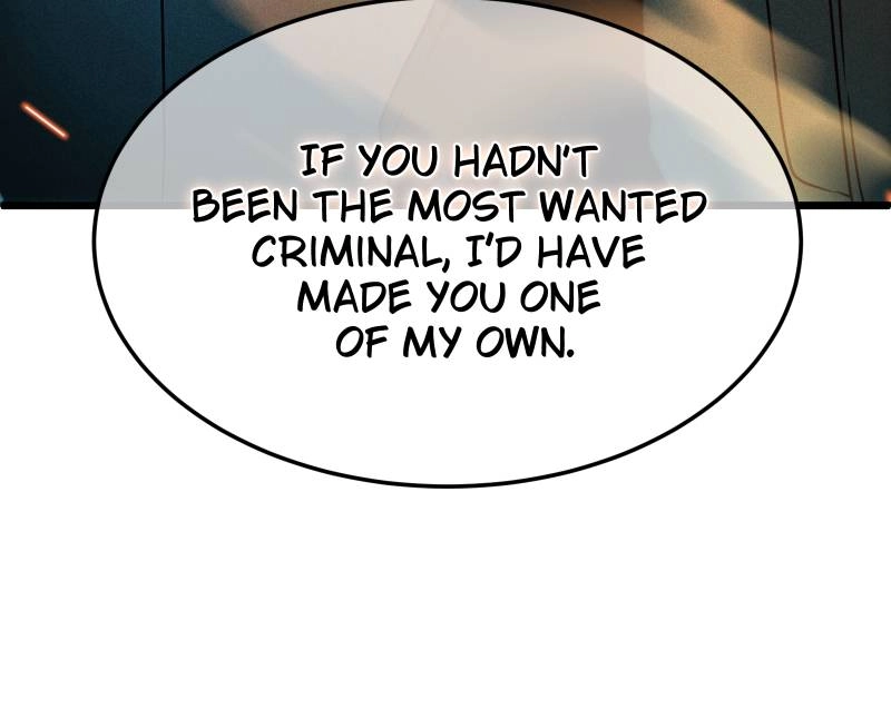 Till Crimes Do Us Part Chapter 0 – Prologue Page 53