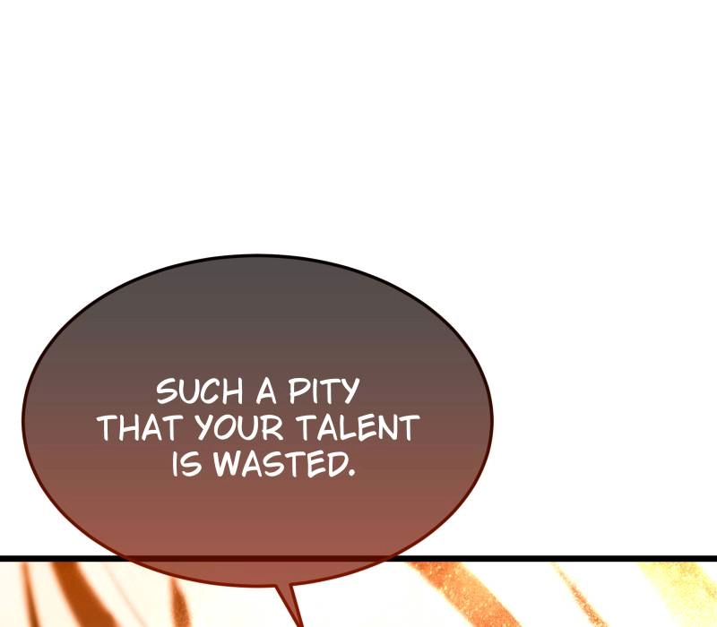 Till Crimes Do Us Part Chapter 0 – Prologue Page 54