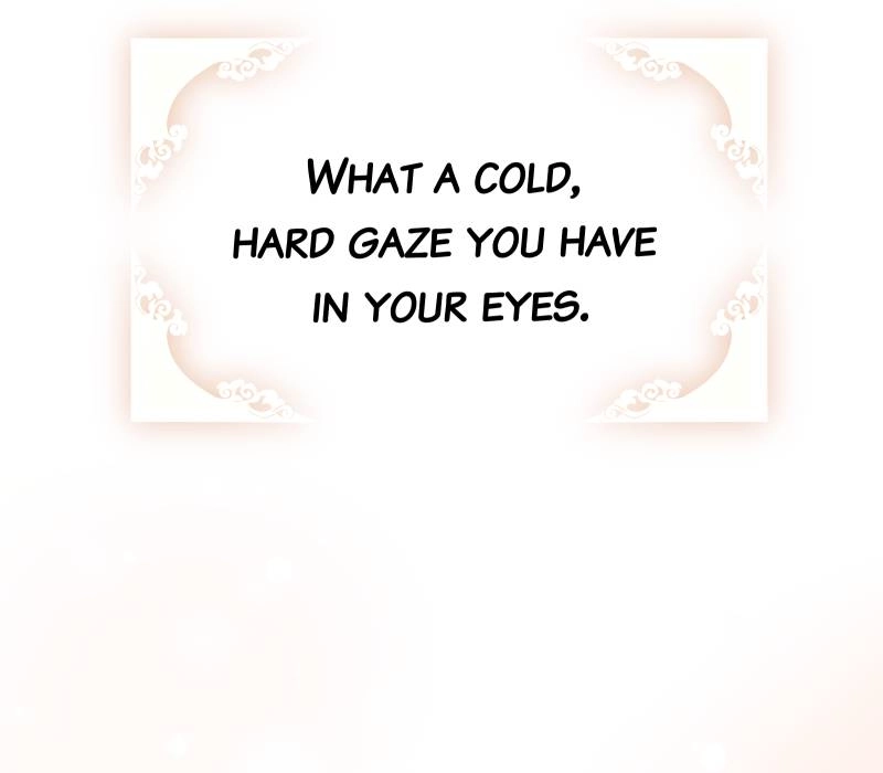 Till Crimes Do Us Part Chapter 0 – Prologue Page 56