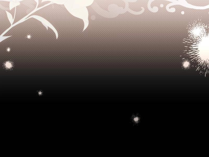 Till Crimes Do Us Part Chapter 0 – Prologue Page 62
