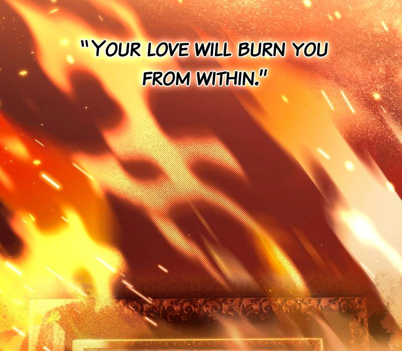 Till Crimes Do Us Part Chapter 0 – Prologue Page 6