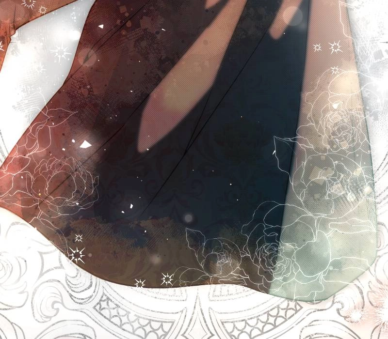 Till Crimes Do Us Part Chapter 0 – Prologue Page 70
