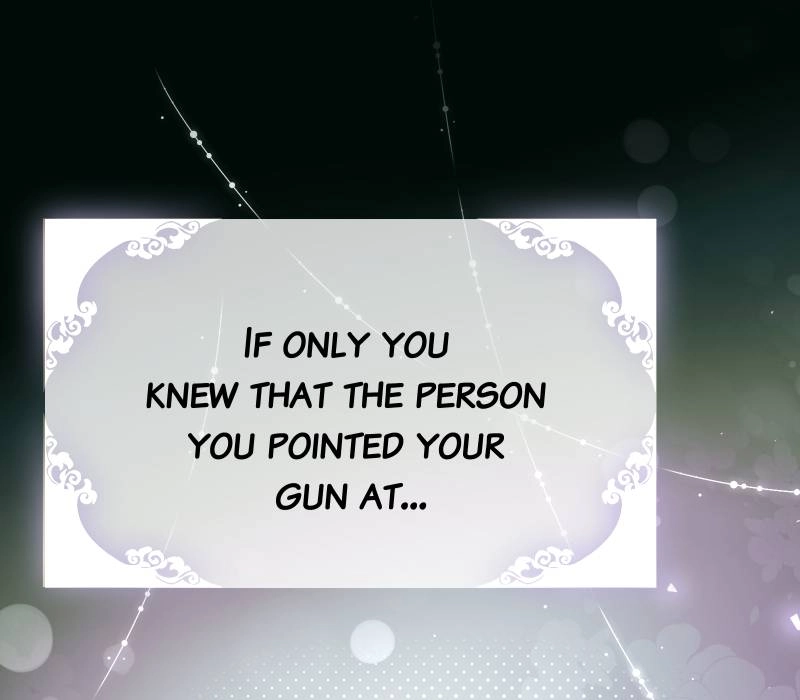 Till Crimes Do Us Part Chapter 0 – Prologue Page 73
