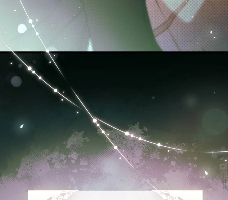 Till Crimes Do Us Part Chapter 0 – Prologue Page 76