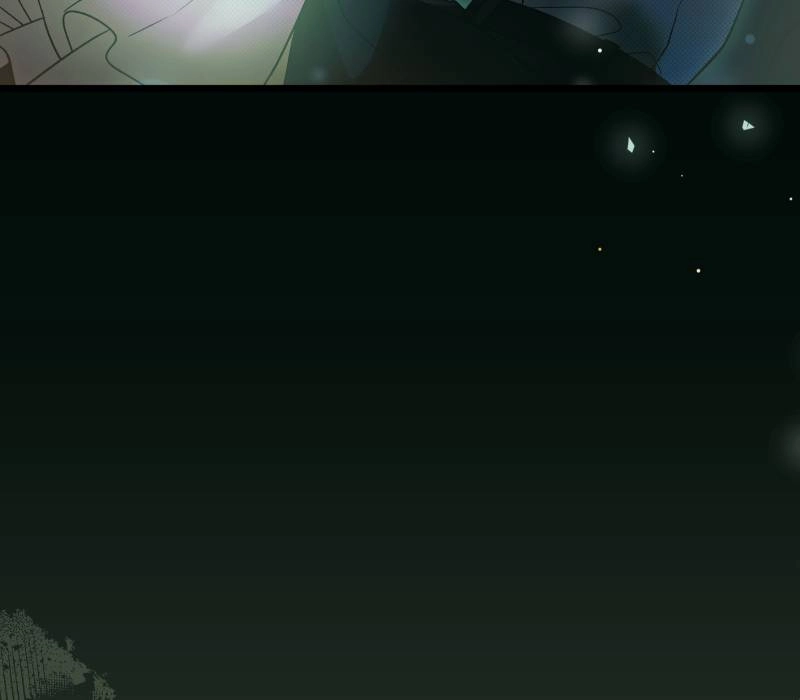 Till Crimes Do Us Part Chapter 0 – Prologue Page 80