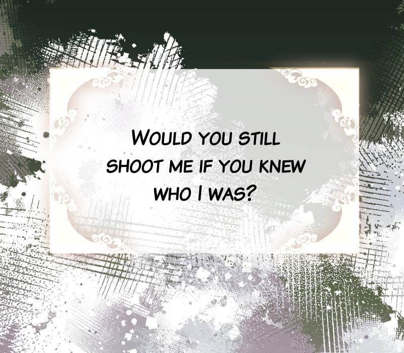 Till Crimes Do Us Part Chapter 0 – Prologue Page 81