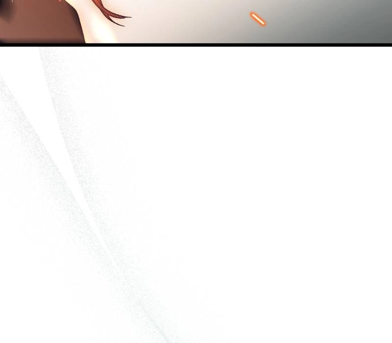 Till Crimes Do Us Part Chapter 0 – Prologue Page 86