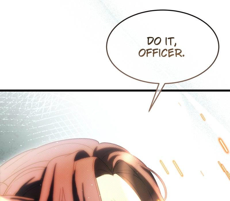 Till Crimes Do Us Part Chapter 0 – Prologue Page 87