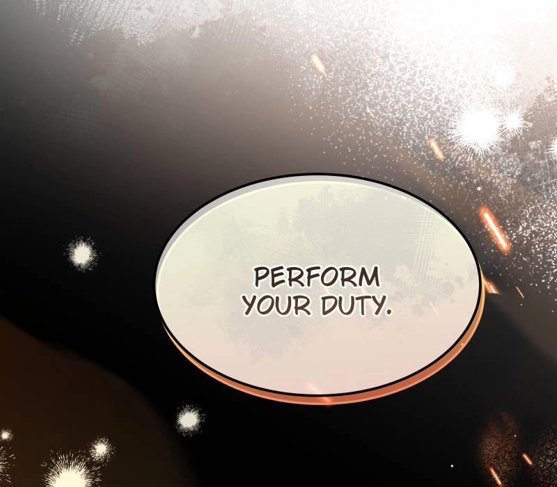 Till Crimes Do Us Part Chapter 0 – Prologue Page 90
