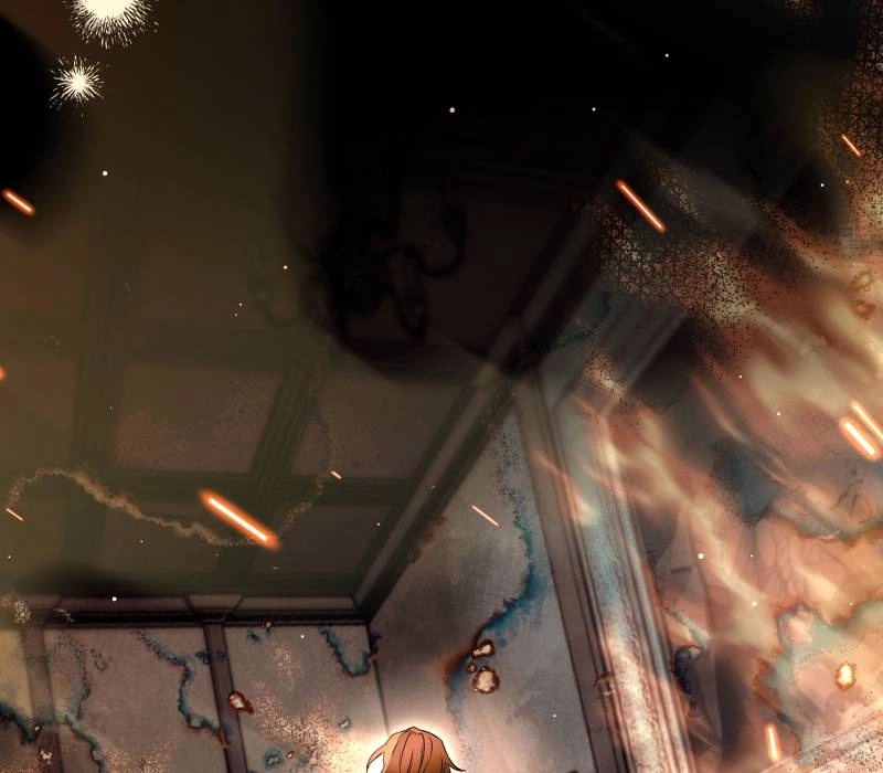 Till Crimes Do Us Part Chapter 0 – Prologue Page 91