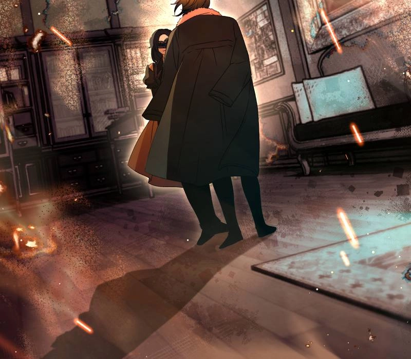 Till Crimes Do Us Part Chapter 0 – Prologue Page 92