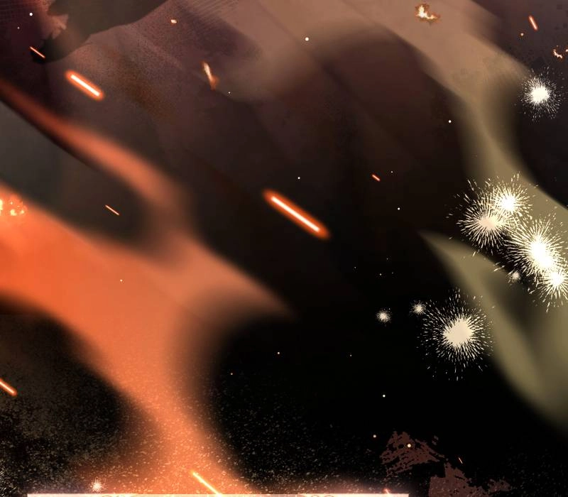 Till Crimes Do Us Part Chapter 0 – Prologue Page 93