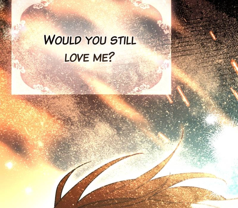 Till Crimes Do Us Part Chapter 0 – Prologue Page 94