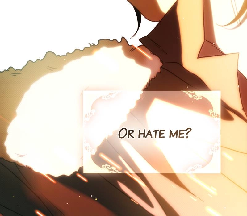 Till Crimes Do Us Part Chapter 0 – Prologue Page 96