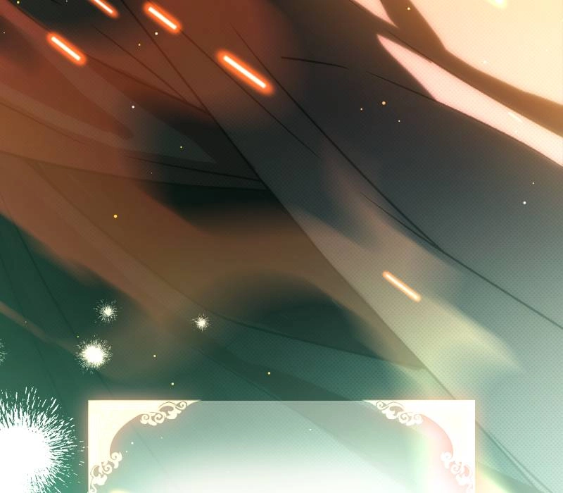 Till Crimes Do Us Part Chapter 0 – Prologue Page 97
