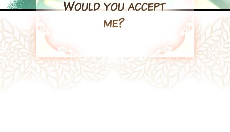 Till Crimes Do Us Part Chapter 0 – Prologue Page 98