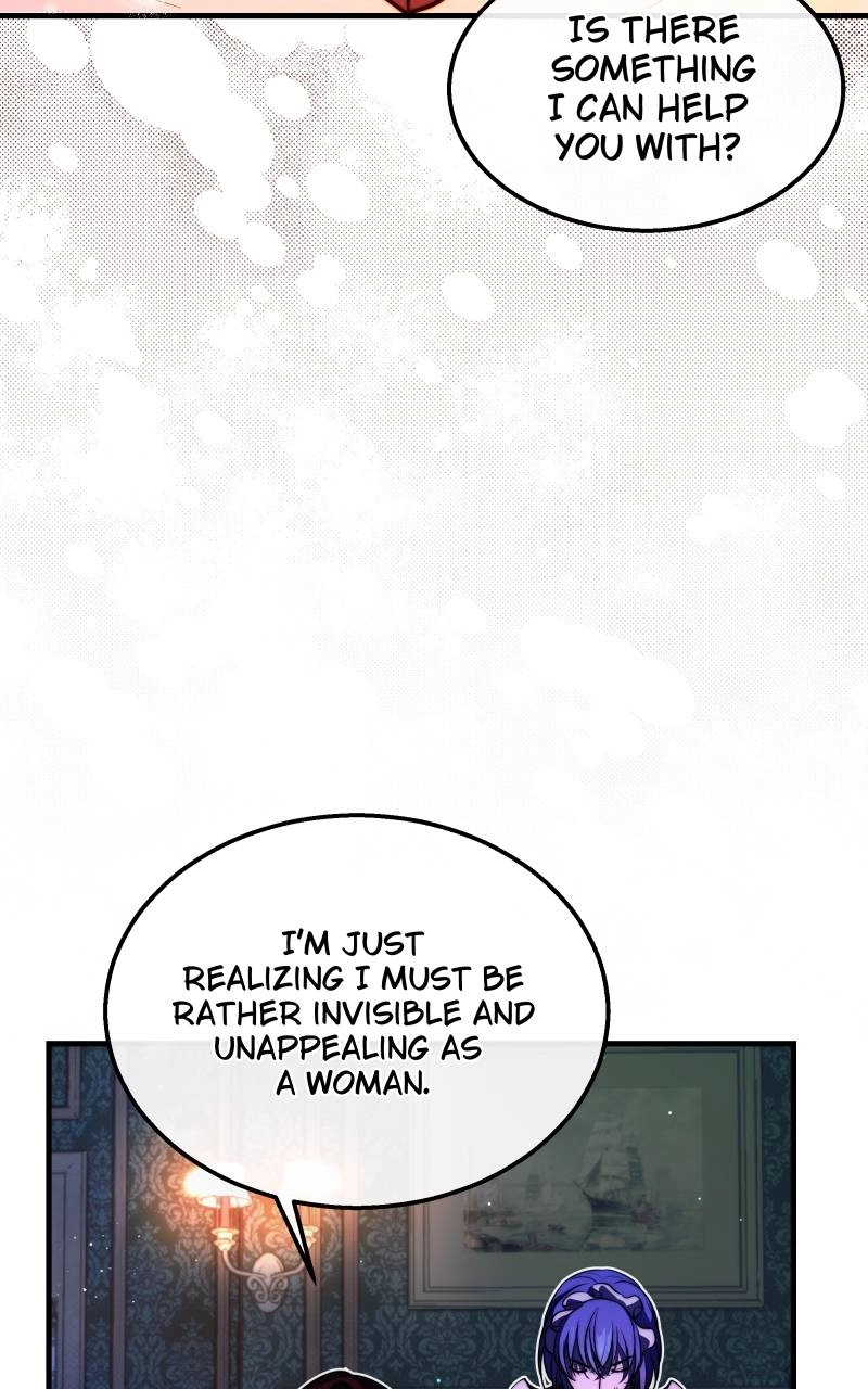 Till Crimes Do Us Part Chapter 4 Page 6