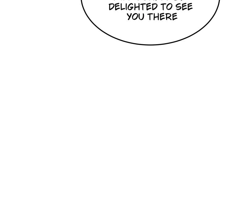 Till Crimes Do Us Part Chapter 3 Page 165