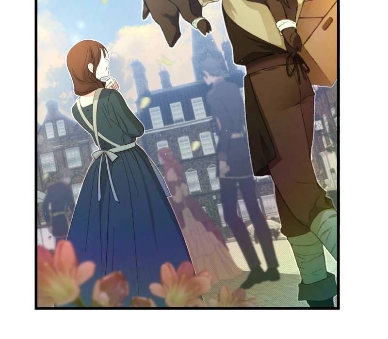 Till Crimes Do Us Part Chapter 3 Page 5