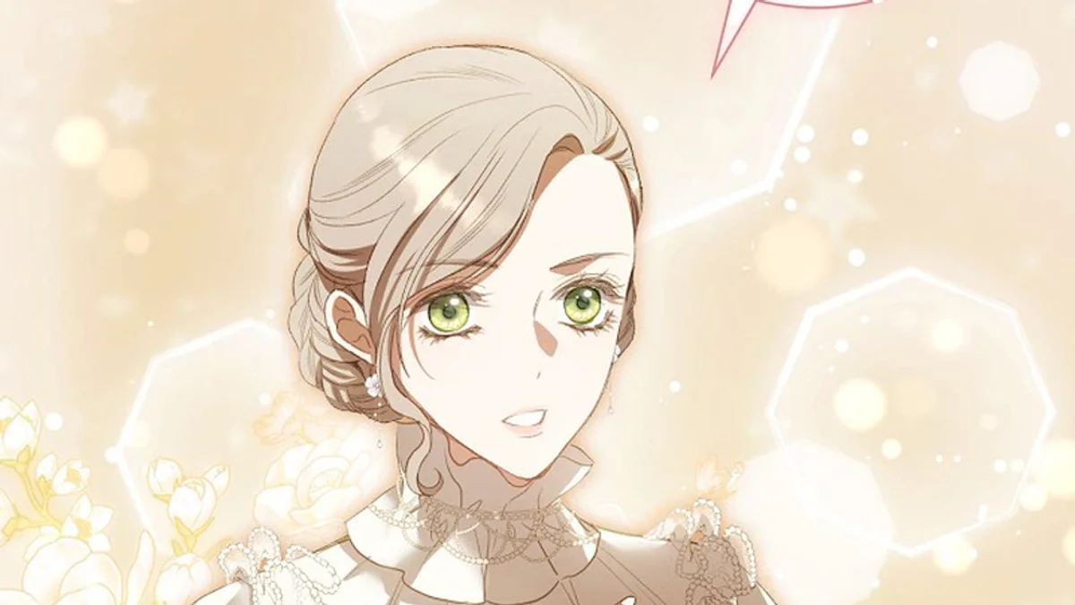 Chapter 36