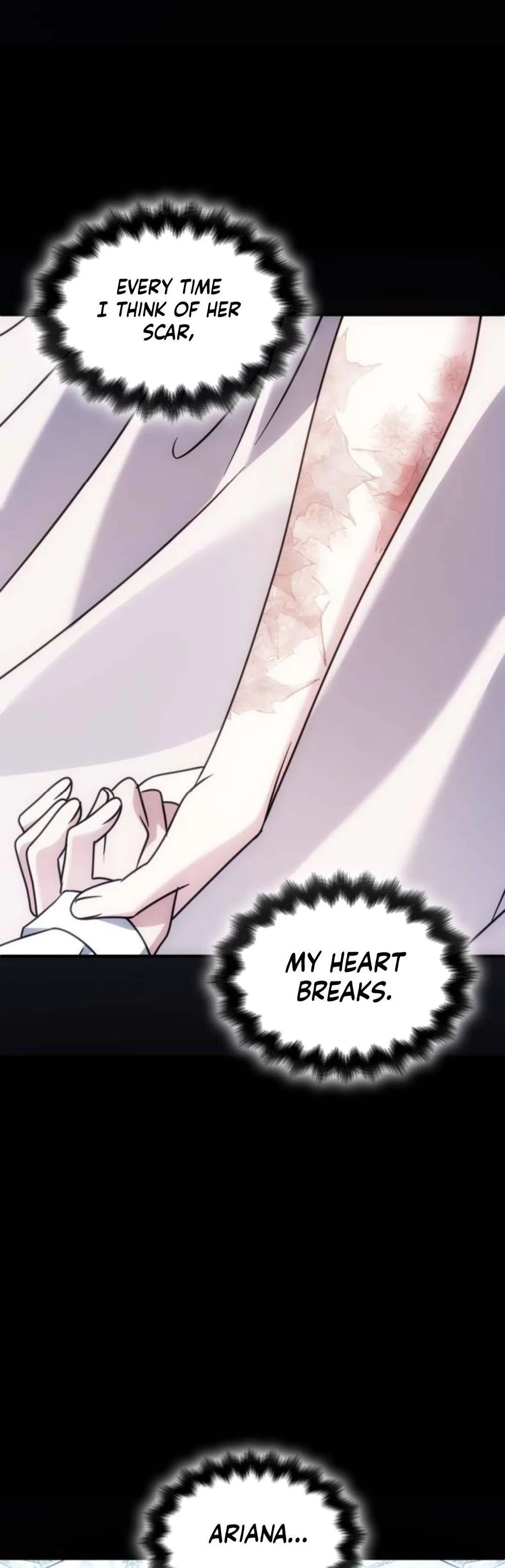 To the Noble and the Vile You Chapter 47 Page 44