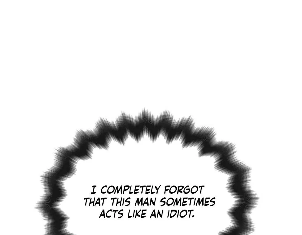 To the Noble and the Vile You Chapter 46 Page 13