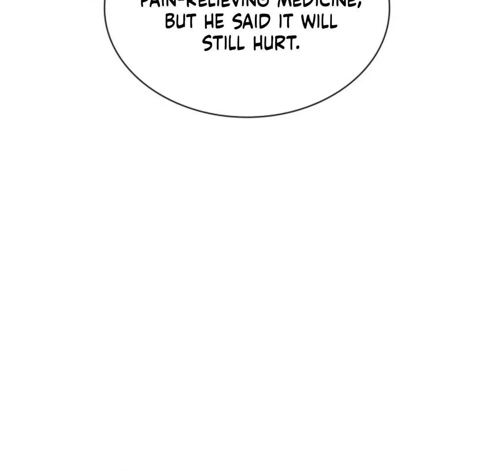 To the Noble and the Vile You Chapter 46 Page 15